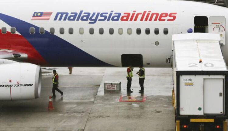 Malaysia Airlines plans to expand in India; eyes deep codeshare pact with Indian carrier
