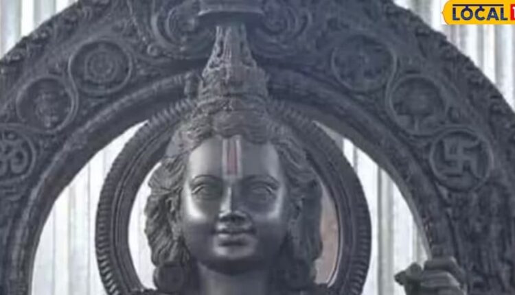 राम मंदिर की भव्यता में चार चांद लगाएंगे उनके सेवक, फोटो देख आप भी कहेंगे वाह!
