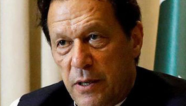 Attacks on Pakistan military installations | Jailed former PM Imran Khan gets bail