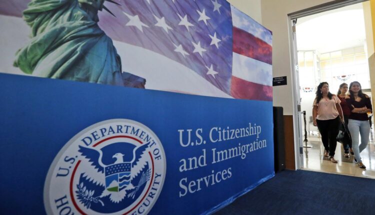 US hikes visa fees for various categories of non-immigrant visas like H-1B, EB-5 among others